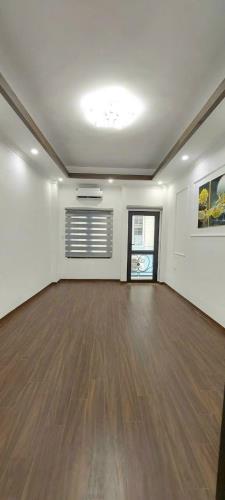 Căn 32m*5 tầng full nội thất tại Ngô Thi Sỹ Hà Đông, cách đường ôtô tránh chỉ 50m, - 4