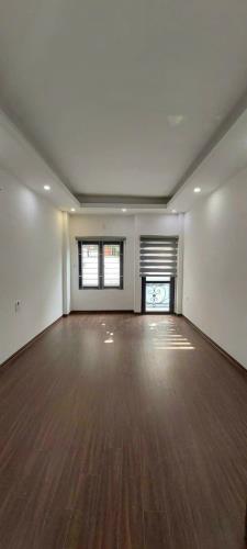 Căn 32m*5 tầng full nội thất tại Ngô Thi Sỹ Hà Đông, cách đường ôtô tránh chỉ 50m, - 5