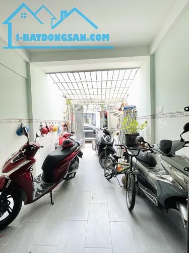 Nhà đẹp GIÁ NGỘP – Chủ BÁN GẤP – 71m² - 2PN,2WC - CHỐT NHANH 3.9 TỶ - 2