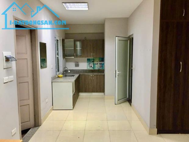 Bán nhà 4 tầng ở Lâm Hạ Bồ Đề vị trí trung tâm đường oto tránh 90m mặt tiền: 6m, 25 tỷ 9 - 2