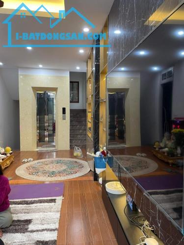 BÁN ĐẤT ĐỨC DIỄN–MẶT TIỀN RỘNG–Ô TÔ DỪNG ĐỖ NGÀY ĐÊM–KINH DOANH SẦM UẤT-50M2-NHỈNH 10 TỶ - 1
