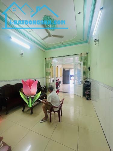 BÁN NHÀ BÙI TƯ TOÀN_ SIÊU PHẨM ĐẦU TƯ_80M2_ DÒNG TIỀN 15TR/TH_NHỈNH 4 TỶ - 2