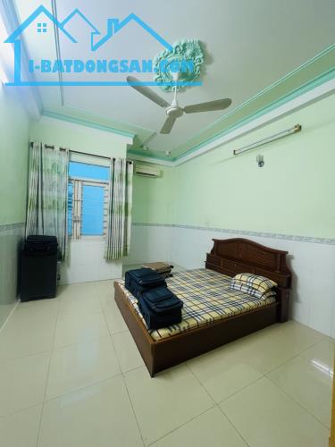 BÁN NHÀ BÙI TƯ TOÀN_ SIÊU PHẨM ĐẦU TƯ_80M2_ DÒNG TIỀN 15TR/TH_NHỈNH 4 TỶ - 1