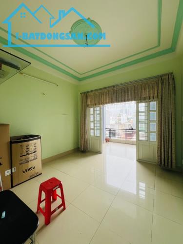 BÁN NHÀ BÙI TƯ TOÀN_ SIÊU PHẨM ĐẦU TƯ_80M2_ DÒNG TIỀN 15TR/TH_NHỈNH 4 TỶ