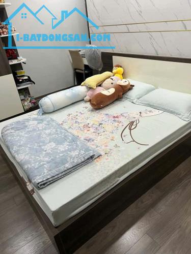 Bán gấp căn hộ chung cư N03T5 Ngoại Giao Đoàn – 90m2 ( 3pN) và 158m2 ( 4PN) - 1