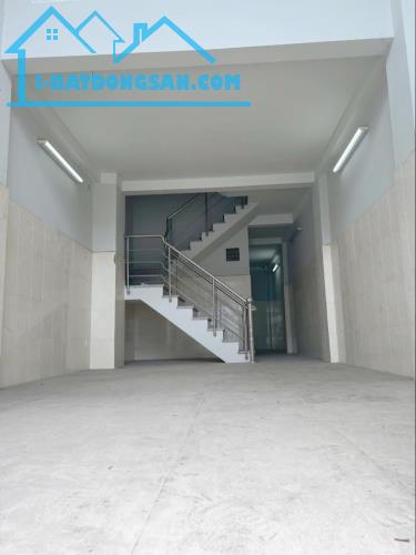 siêu phẩm 6tầng kiên cố 10 phòng ngủ đường xe tải thông thoáng thuận tiện mua bán kd - 2