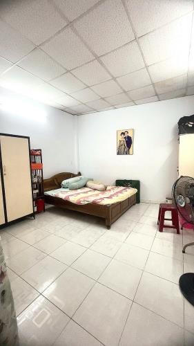 Bán nhà 50m2, HXh, Lê Trọng Tấn, Tân Phú, 2 tầng, giá 4.55 tỷ còn thương lượng. - 2