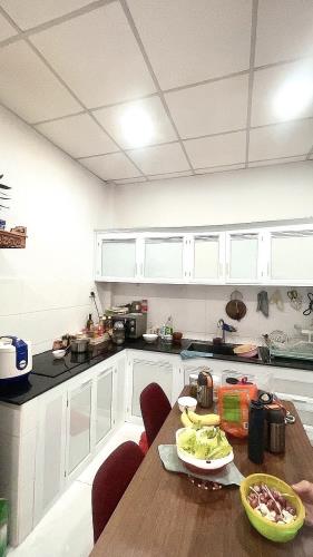 Bán nhà 50m2, HXh, Lê Trọng Tấn, Tân Phú, 2 tầng, giá 4.55 tỷ còn thương lượng.
