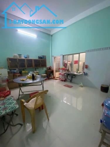 Bán Nhà Mặt Tiền Đường Số 27,Khu Tên Lửa,BTĐB (5m x 20m x 4 Tầng) 12.3 Tỷ TL - 2