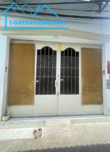 Bán nhà giáp Hồ Học Lãm 80m2 2 tầng nhỉnh 4 tỷ, có dòng tiền - 3