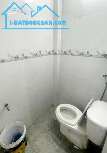 Bán nhà giáp Hồ Học Lãm 80m2 2 tầng nhỉnh 4 tỷ, có dòng tiền