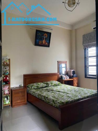 # Nhà Góc 2 Mặt Tiền Lương Như Hộc, Hải Châu, 142m2, 3 tầng cực VIP, 15 tỷ