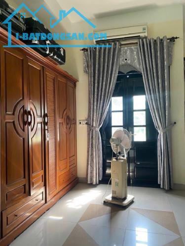 # Nhà Góc 2 Mặt Tiền Lương Như Hộc, Hải Châu, 142m2, 3 tầng cực VIP, 15 tỷ - 1
