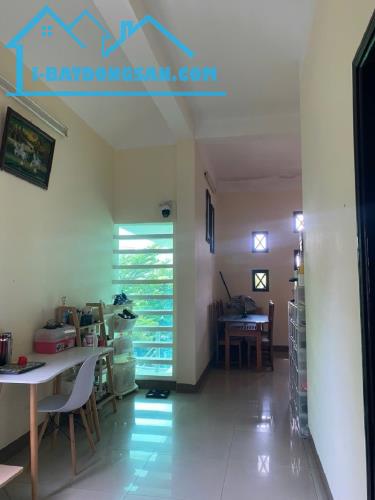 # Nhà Góc 2 Mặt Tiền Lương Như Hộc, Hải Châu, 142m2, 3 tầng cực VIP, 15 tỷ - 2