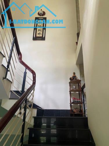 # Nhà Góc 2 Mặt Tiền Lương Như Hộc, Hải Châu, 142m2, 3 tầng cực VIP, 15 tỷ - 3