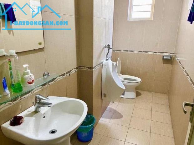 MẶT PHỐ,HOÀNG CẦU, ĐỐNG ĐA- VỈA HÈ-KD- Ô TÔ:90M X5T, MT 5M, GIÁ 35 TỶ - 2