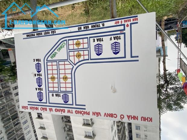 NGÔI NHÀ SIÊU HIẾM TẠI TRỊNH VĂN BÔ - 1