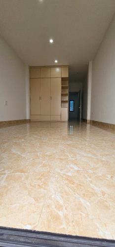 NGỌC LÂM – NHÀ ĐẸP 5 TẦNG THANG MÁY – KINH DOANH – GẦN HỒ TAI TRÂU – FULL NỘI THẤT - 2