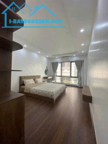 BÁN NHÀ BÁT KHỐI LONG BIÊN HÀ NỘI NHÀ ĐẸP GIÁ TỐT CHỦ CẦN BÁN GẤP - 2