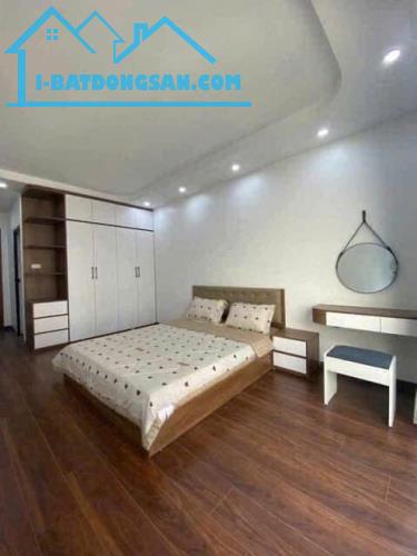 BÁN NHÀ BÁT KHỐI LONG BIÊN HÀ NỘI NHÀ ĐẸP GIÁ TỐT CHỦ CẦN BÁN GẤP - 3
