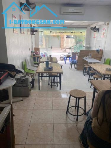 BÁN NHÀ LK KĐT VĂN PHÚ HÀ ĐÔNG KINH DOANH VỈA HÈ OTO TRÁNH 70m2 x 4T, MT 4.5M, 18.3 TỶ