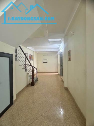 BÁN NHÀ THỌ AM – Ô TÔ ĐỖ GẦN – GIÁ HỢP LÝ