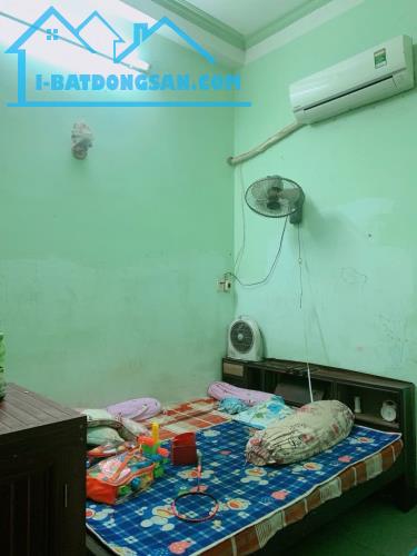 CHỦ NGỘP HXT THÔNG QT, CV LÀNG HOA - 100M2 (KLG) - 1T1L 3PN, BÁN ĐẤT TẶNG NHÀ - 8,5 TỶ TL - 4