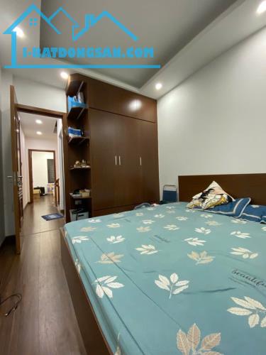 ✨ SIÊU PHẨM 4 TẦNG – NHÀ ĐẸP LONG LANH GIỮA TRUNG TÂM VIỆT YÊN - 5.15 TỶ✨