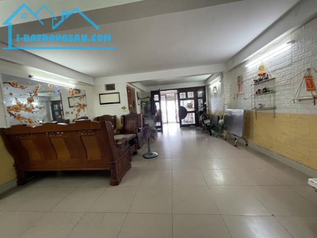 “MẶT TIỀN BIỂN NGUYỄN TẤT THÀNH – GIỮ DÒNG TIỀN MẠNH – KINH DOANH ĐỈNH CAO –
