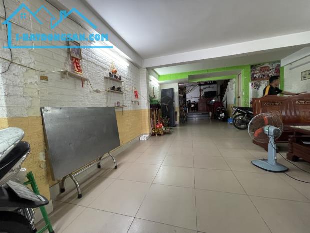 “MẶT TIỀN BIỂN NGUYỄN TẤT THÀNH – GIỮ DÒNG TIỀN MẠNH – KINH DOANH ĐỈNH CAO – - 1