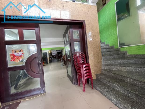 “MẶT TIỀN BIỂN NGUYỄN TẤT THÀNH – GIỮ DÒNG TIỀN MẠNH – KINH DOANH ĐỈNH CAO – - 3