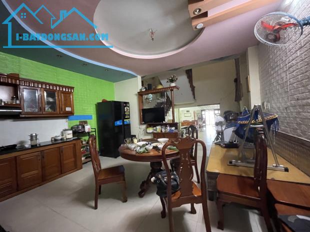 “MẶT TIỀN BIỂN NGUYỄN TẤT THÀNH – GIỮ DÒNG TIỀN MẠNH – KINH DOANH ĐỈNH CAO – - 4