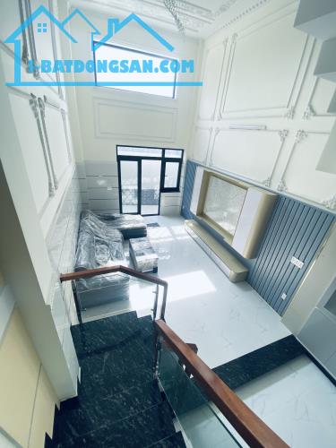 + 👉 SỐC SIÊU PHẨM GẤP GẤP BÁN NHÀ Đ SỐ 6 BHHB BÌNH TÂN 4*15M 5L NHỈNH 6,xT - 3