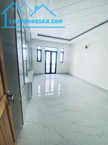 + 👉 SỐC SIÊU PHẨM GẤP GẤP BÁN NHÀ Đ SỐ 6 BHHB BÌNH TÂN 4*15M 5L NHỈNH 6,xT - 2