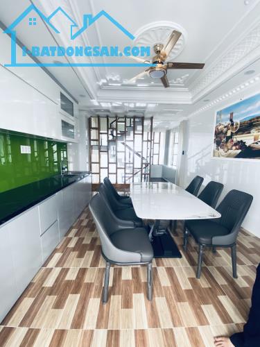 + 👉 SỐC SIÊU PHẨM GẤP GẤP BÁN NHÀ Đ SỐ 6 BHHB BÌNH TÂN 4*15M 5L NHỈNH 6,xT - 1