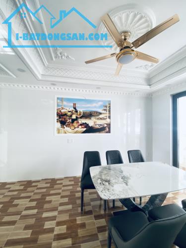 + 👉 SỐC SIÊU PHẨM GẤP GẤP BÁN NHÀ Đ SỐ 6 BHHB BÌNH TÂN 4*15M 5L NHỈNH 6,xT