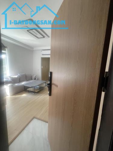 LÔ GÓC – GIÁ TỐT – NỘI THẤT CAO CẤP – CĂN HỘ TT 55M² THANH XUÂN BẮC CHỈ 2.55 TỶ. - 2