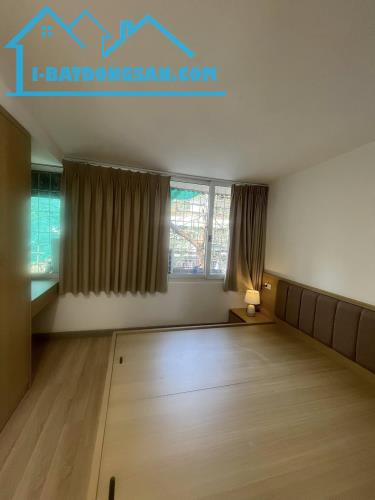 LÔ GÓC – GIÁ TỐT – NỘI THẤT CAO CẤP – CĂN HỘ TT 55M² THANH XUÂN BẮC CHỈ 2.55 TỶ. - 3