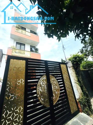 tHÔNG SỐ VÀNG, MẶT TIỀN, gIÁ RẺ, HXH, 110M2 PHÚ Hửu,  Quận 9, chỉ 4 ty hơn - 3