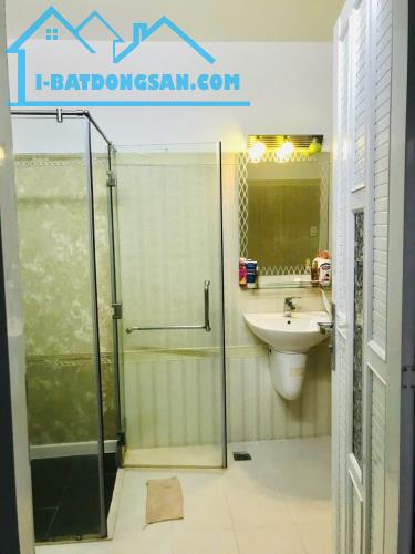 BÁN NHÀ CHÍNH CHỦ - SIÊU VỊ TRÍ - PHAN ĐÌNH PHÙNG - P1 PHÚ NHUẬN - 3PN LỚN BTCT - HOÀN - 3