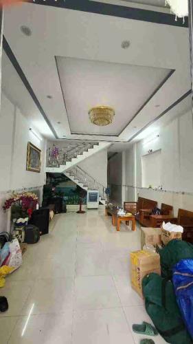 bán nhà mặt tiền hải châu – đà nẵng
