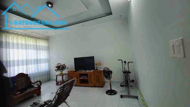 bán nhà mặt tiền hải châu – đà nẵng - 1