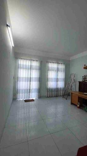 bán nhà mặt tiền hải châu – đà nẵng - 2