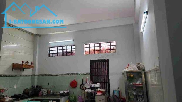 bán nhà mặt tiền hải châu – đà nẵng - 3