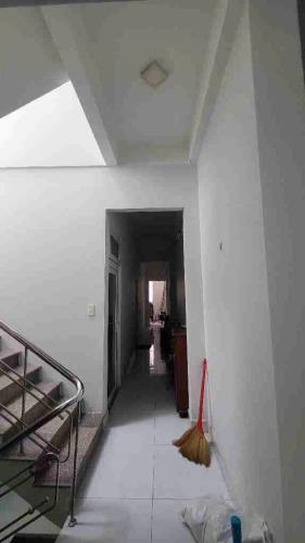 bán nhà mặt tiền hải châu – đà nẵng - 5