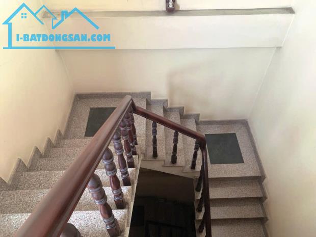 CHỦ CẦN TIỀN - HXT TRÁNH THÔNG - KPL, TRƯỜNG VÕ THỊ SÁU, 80M2 (KLG),1T2LST - NHỈNH 9 TỶ