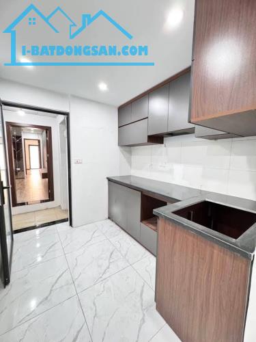 HIẾM-  PHÚ ĐÔ – GIÁ CHỈ 5.5 TỶ – NHÀ ĐẸP Ở NGAY! - 1