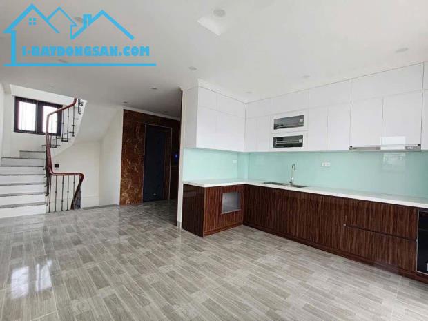 Bán nhà vĩnh phúc ba đình hà nội