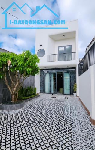 Liên hệ em  0356780750 mua nhà lầu đẹp giá tốt Biên Hòa - 5