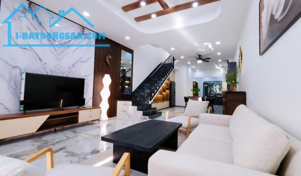 Liên hệ em  0356780750 mua nhà lầu đẹp giá tốt Biên Hòa - 4